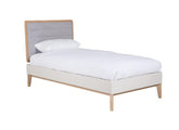 Marlow 3 ft Bed
